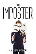THE IMPOSTER