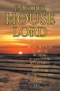 In Your House Lord