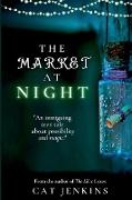 The Market at Night