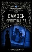 The Camden Spiritualist