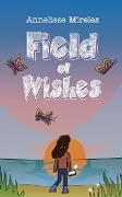 Field of Wishes