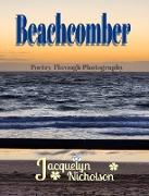 Beachcomber