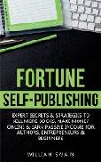 Fortune Self-Publishing