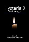 Hysteria 9