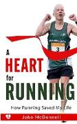 A Heart for Running