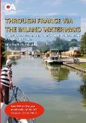 Through France via the Inland Waterways