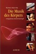 Die Musik des Körpers