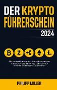 Der Kryptoführerschein 2024