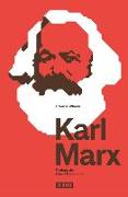 Karl Marx