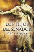 Los hijos del senador