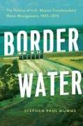 Border Water