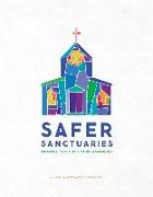 Safer Sanctuaries: Nurturing Trust Within Faith Communities