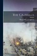 The Catskills