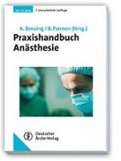 Praxishandbuch Anästhesie
