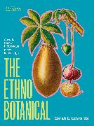 The Ethnobotanical