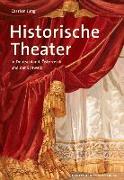 Historische Theater