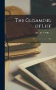 The Gloaming of Life: A Memoir of James Stirling