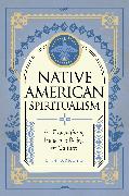 Native American Spiritualism