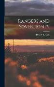 Rangers and Sovereignty