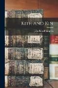 Kith and Kin