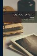 Pagan Papers