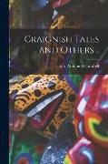 Craignish Tales and Others