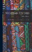Nigerian Studies, or, The Religious and Political System of the Yoruba