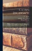 Crown Zellerbach: Timber, Technology and Corporate Development in the Pacific Northwest, 1920 to 1965: Transcript, 1965-1966