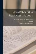 Sermons of a Buddhist Abbot: Addresses on Religious Subjects