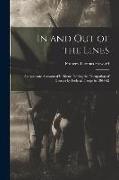 In and out of the Lines: An Accurate Account of Incidents During the Occupation of Georgia by Federal Troops in 1864-65