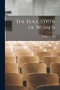 The Education of Women