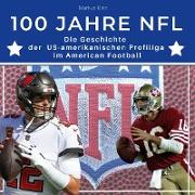 100 Jahre NFL