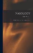 Nasology, or Hints Towards a Classification of Noses