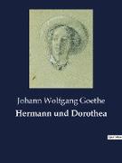 Hermann und Dorothea