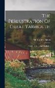 The Perlustration Of Great Yarmouth: With Charleston And Southtown, Volume 2