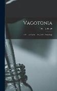Vagotonia: A Clinical Study in Vegetative Neurology