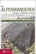 Die Alpenwanderer