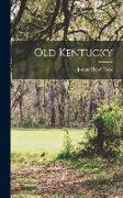 Old Kentucky