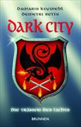 Dark City - Teil Zwei