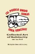 Collected Art of Solidarity