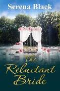 The Reluctant Bride