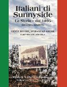 Italiani di Sunnyside