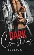 Dark Christmas