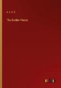 The Golden Fleece