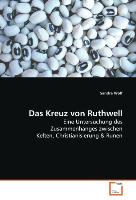 Das Kreuz von Ruthwell