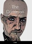 The Dominion