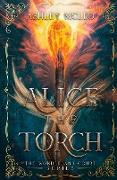 Alice the Torch