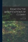 Essay On the Modifications of Clouds