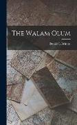 The Walam Olum