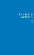 Edith Stein Jahrbuch 2009